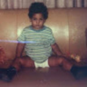 Meet your Posher, Armando